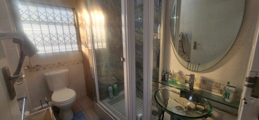 2 Bedroom Property for Sale in Morningside KwaZulu-Natal