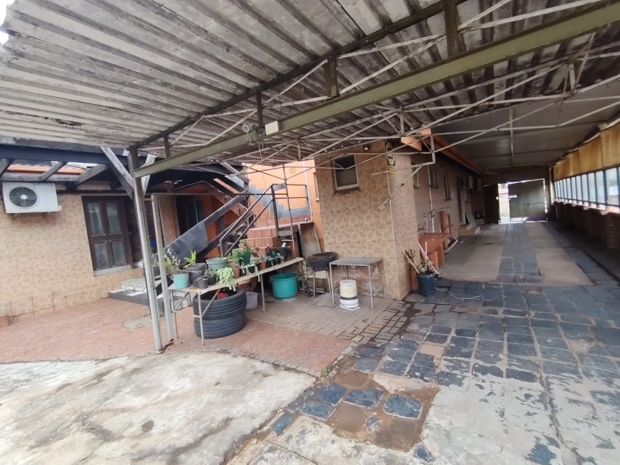 3 Bedroom Property for Sale in Wentworth KwaZulu-Natal