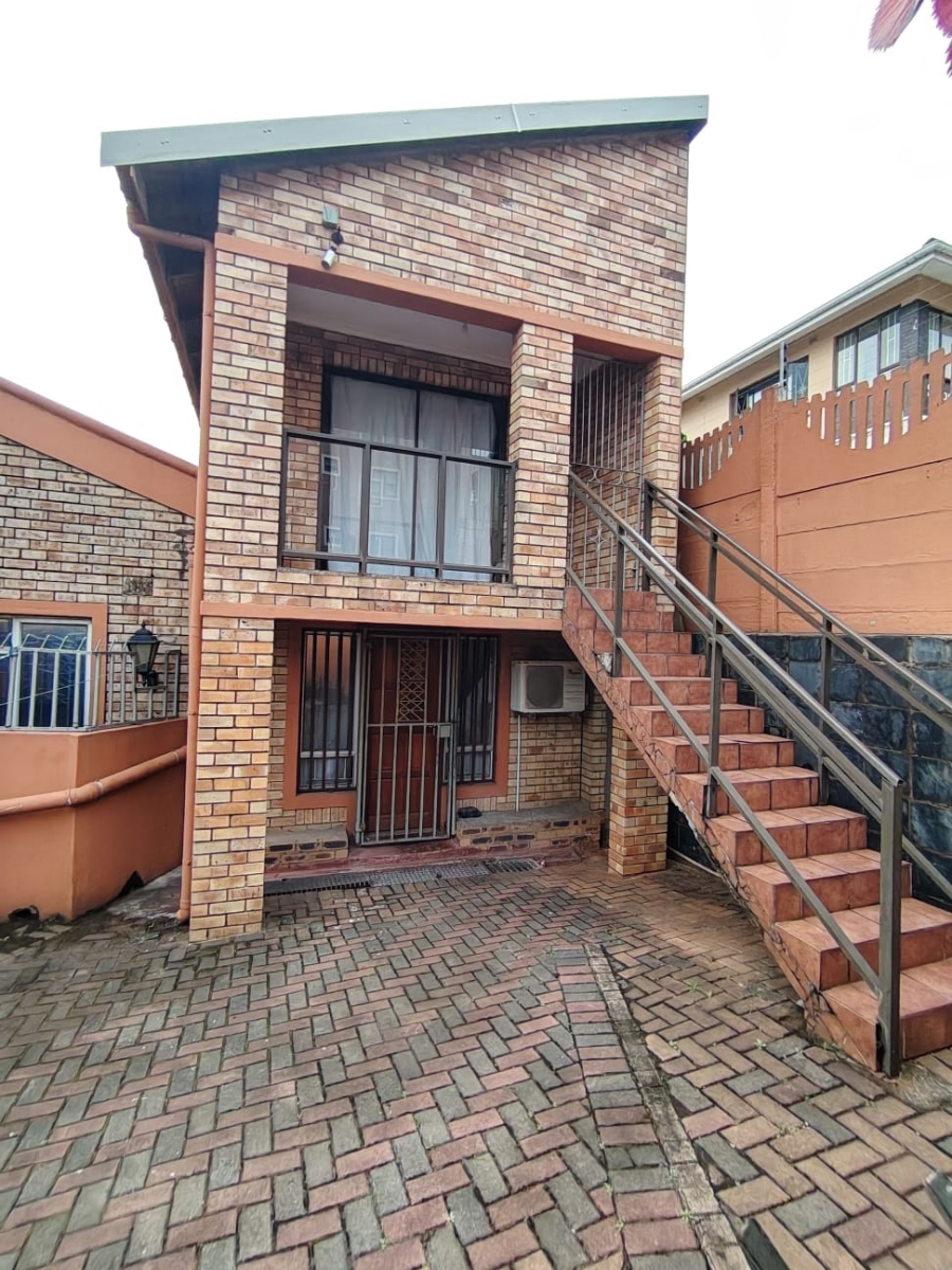 3 Bedroom Property for Sale in Wentworth KwaZulu-Natal