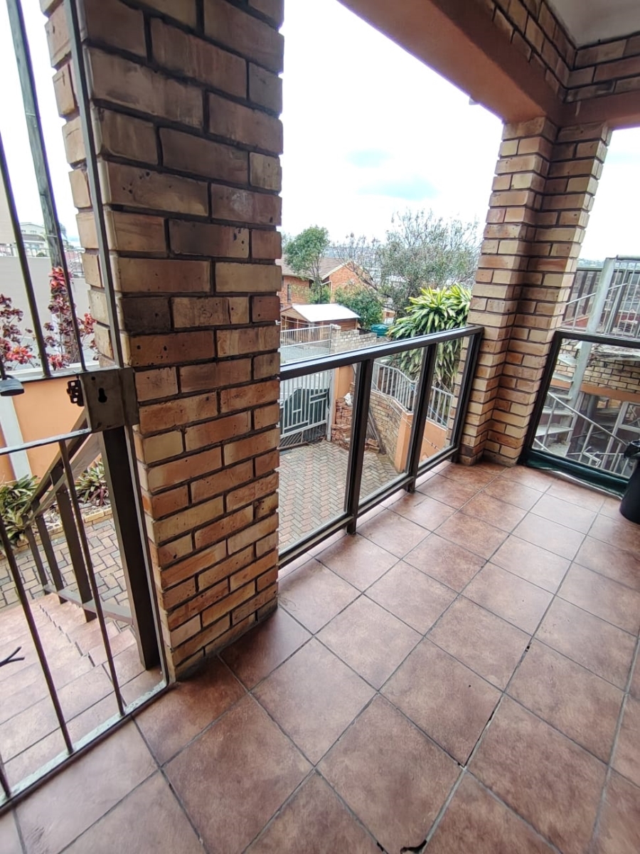 3 Bedroom Property for Sale in Wentworth KwaZulu-Natal