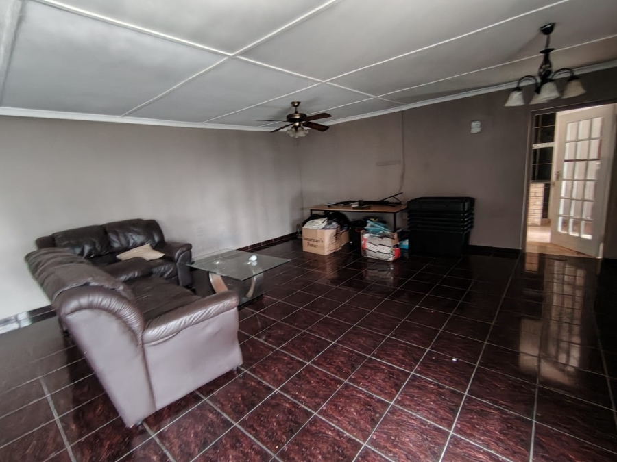 3 Bedroom Property for Sale in Wentworth KwaZulu-Natal