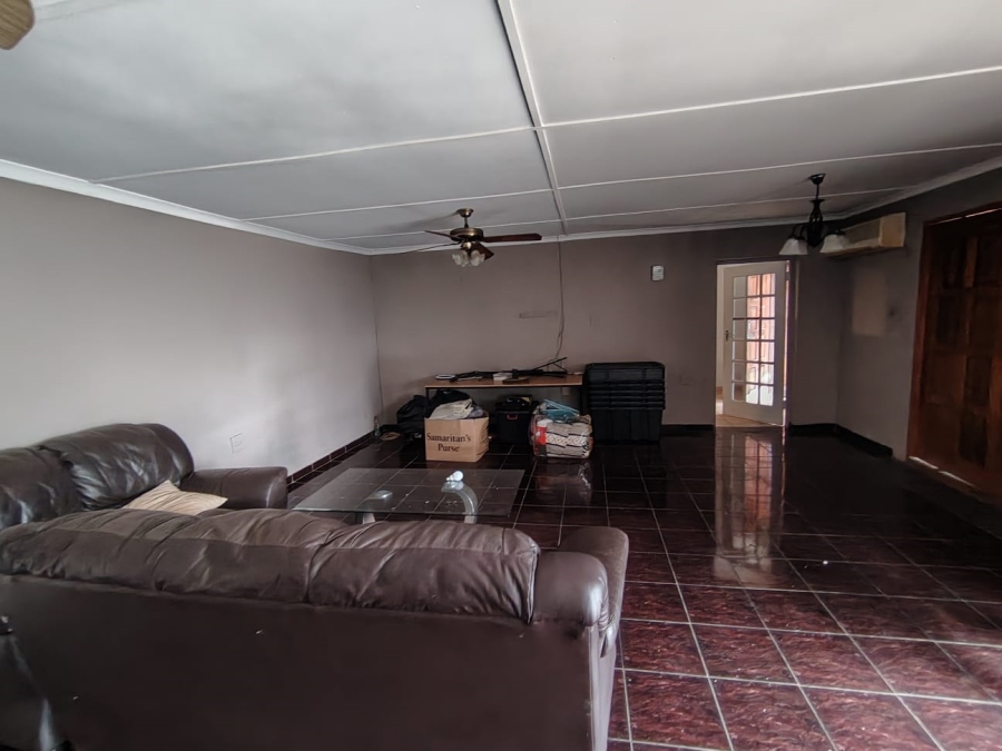3 Bedroom Property for Sale in Wentworth KwaZulu-Natal