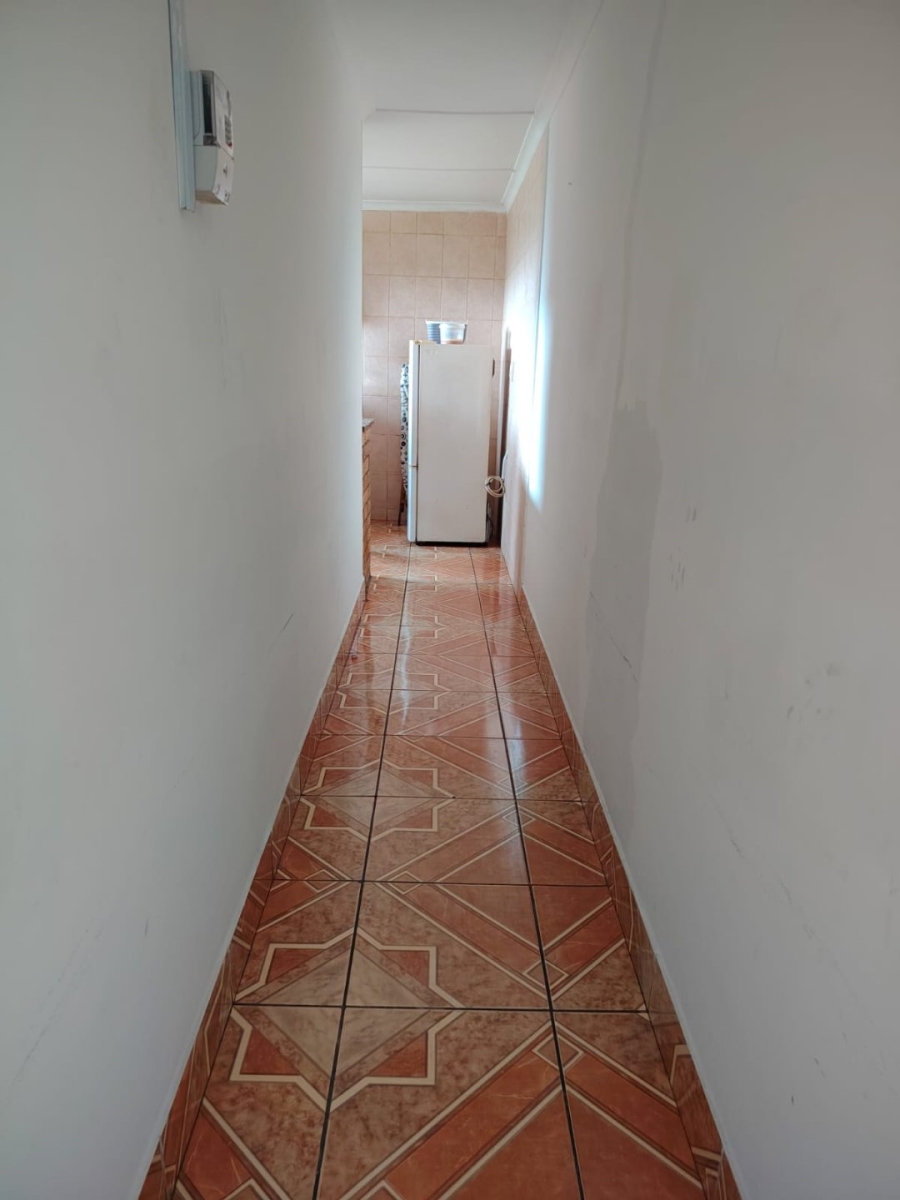 3 Bedroom Property for Sale in Wentworth KwaZulu-Natal