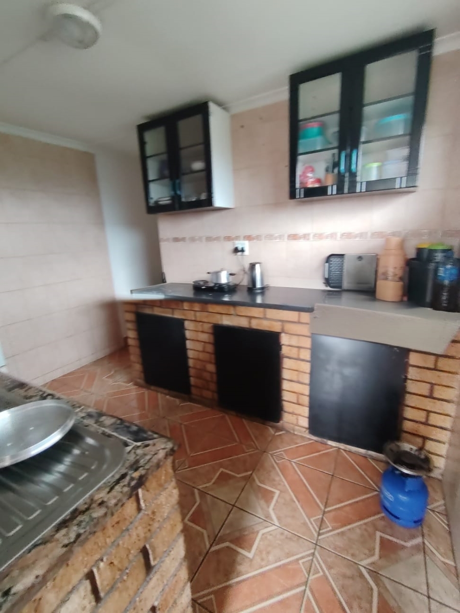 3 Bedroom Property for Sale in Wentworth KwaZulu-Natal