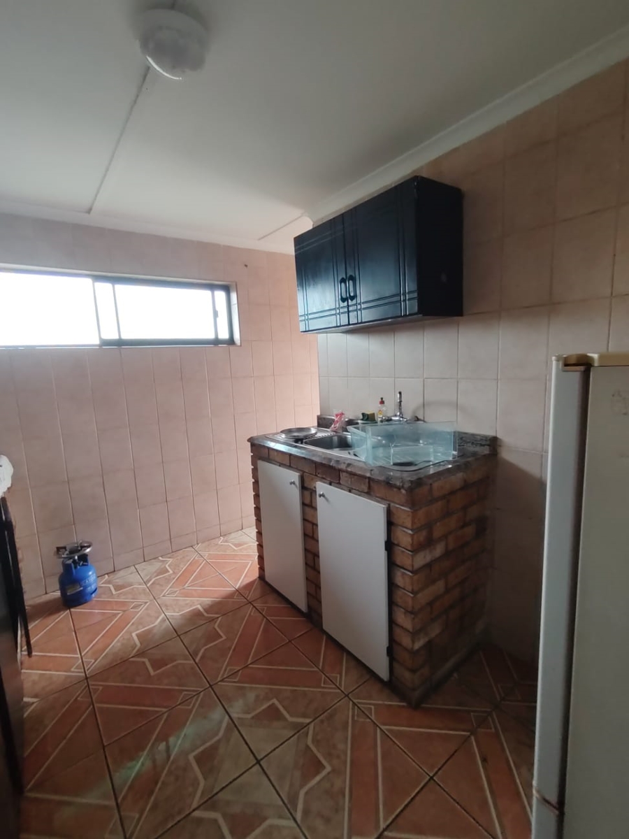 3 Bedroom Property for Sale in Wentworth KwaZulu-Natal