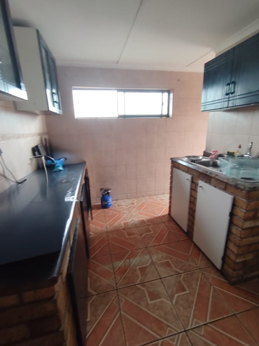 3 Bedroom Property for Sale in Wentworth KwaZulu-Natal