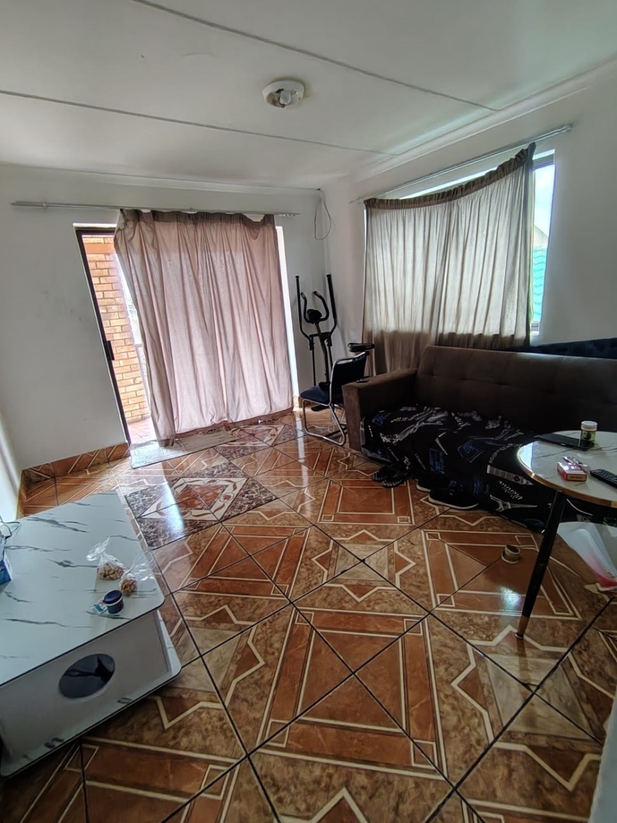 3 Bedroom Property for Sale in Wentworth KwaZulu-Natal