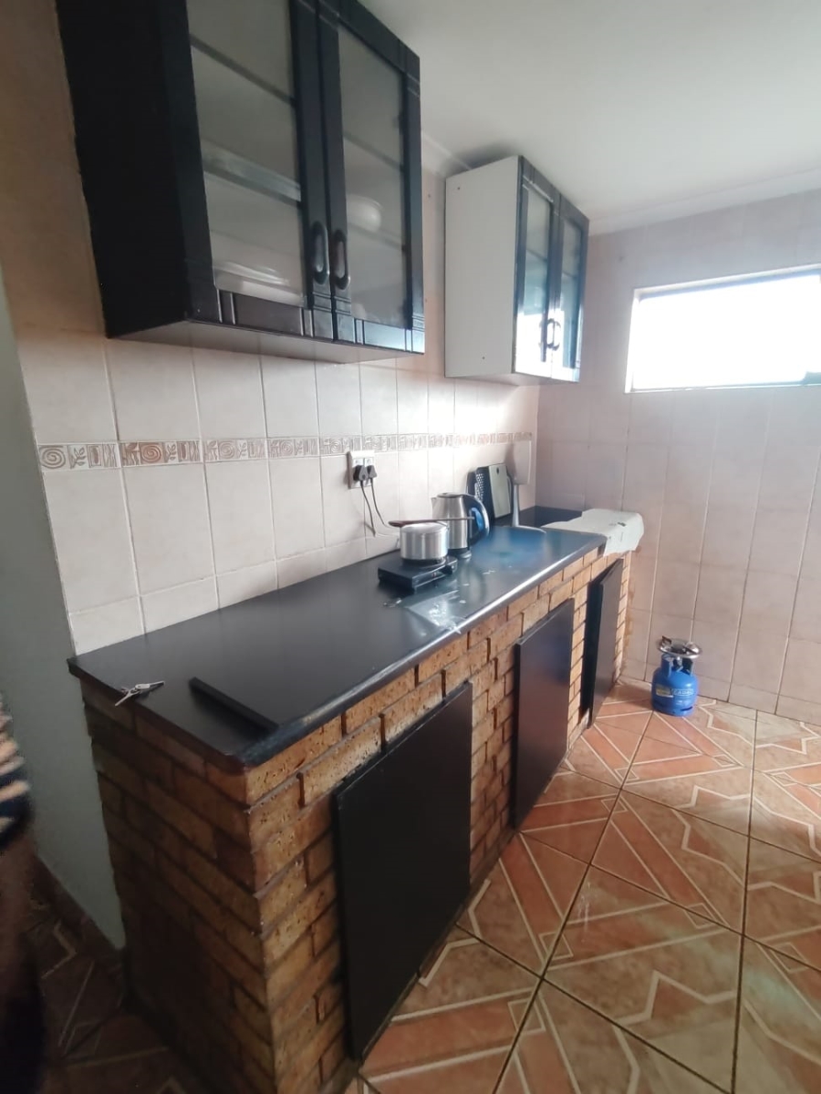 3 Bedroom Property for Sale in Wentworth KwaZulu-Natal