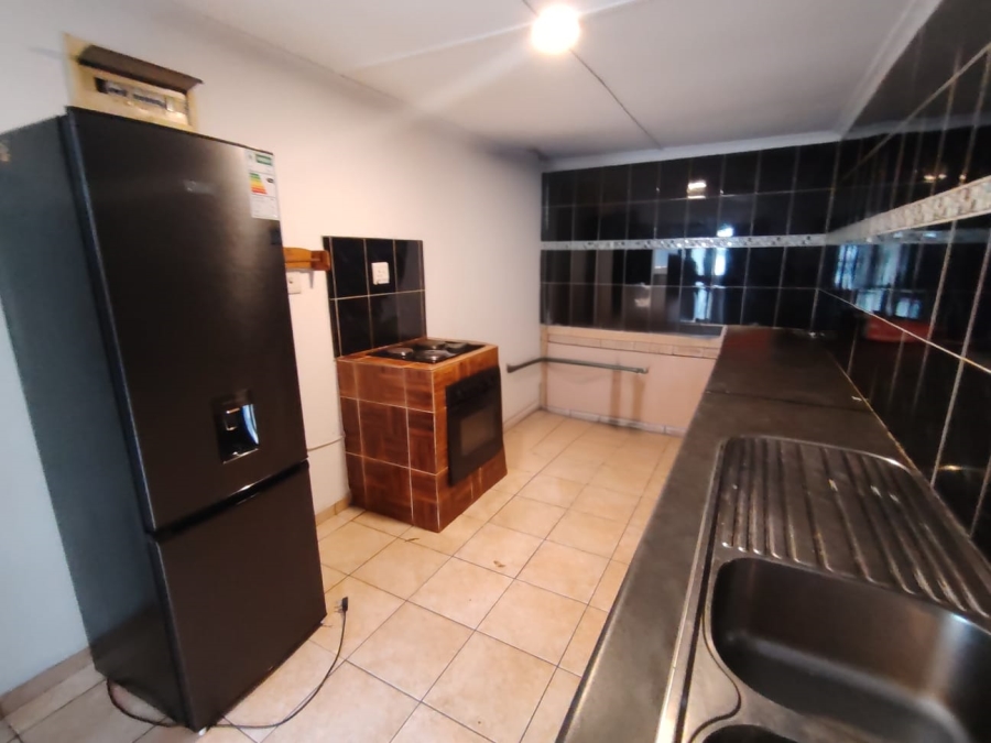 3 Bedroom Property for Sale in Wentworth KwaZulu-Natal