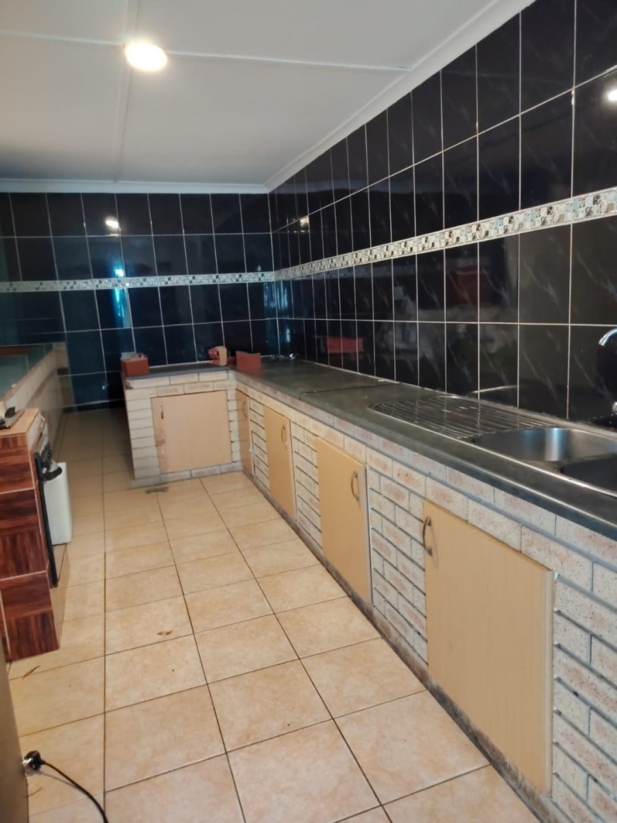 3 Bedroom Property for Sale in Wentworth KwaZulu-Natal
