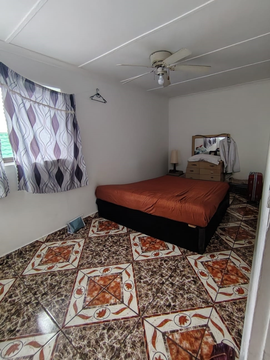 3 Bedroom Property for Sale in Wentworth KwaZulu-Natal