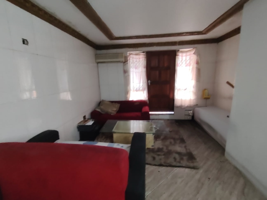 3 Bedroom Property for Sale in Wentworth KwaZulu-Natal