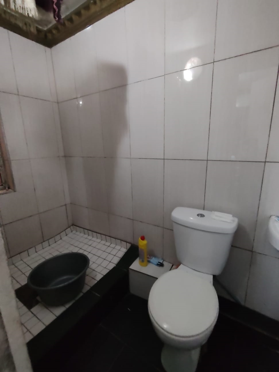 3 Bedroom Property for Sale in Wentworth KwaZulu-Natal
