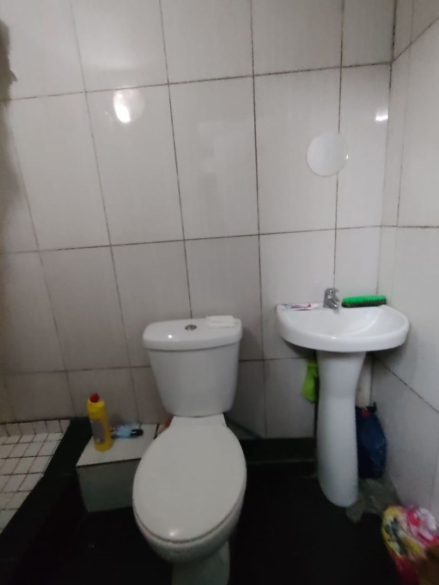 3 Bedroom Property for Sale in Wentworth KwaZulu-Natal