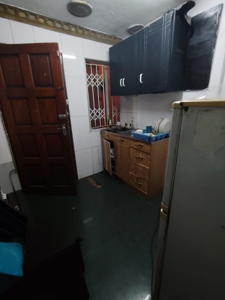 3 Bedroom Property for Sale in Wentworth KwaZulu-Natal