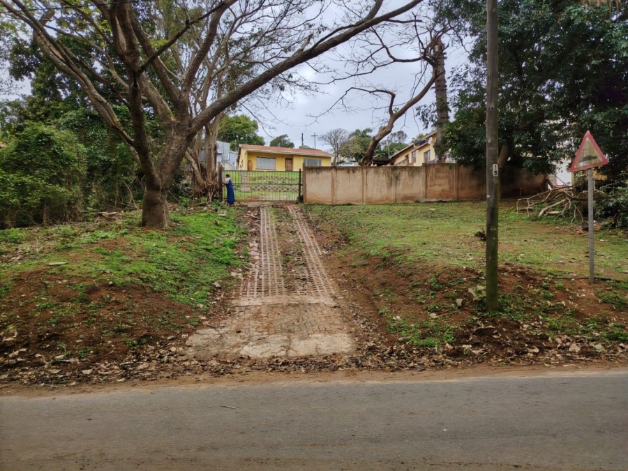 3 Bedroom Property for Sale in Brighton Beach KwaZulu-Natal