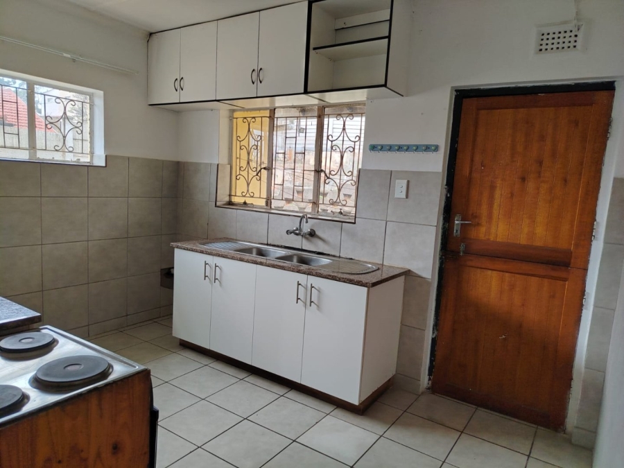 3 Bedroom Property for Sale in Brighton Beach KwaZulu-Natal