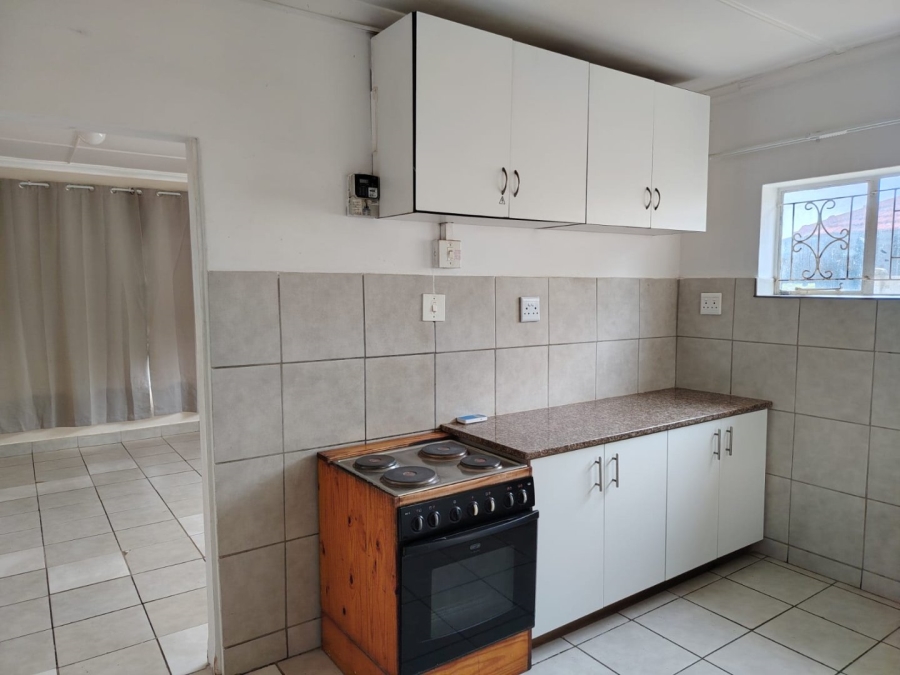 3 Bedroom Property for Sale in Brighton Beach KwaZulu-Natal