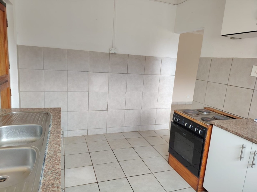 3 Bedroom Property for Sale in Brighton Beach KwaZulu-Natal