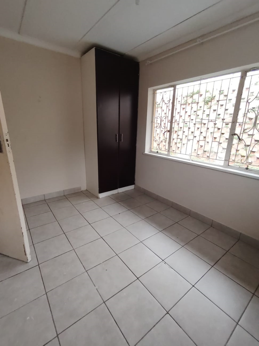 3 Bedroom Property for Sale in Brighton Beach KwaZulu-Natal