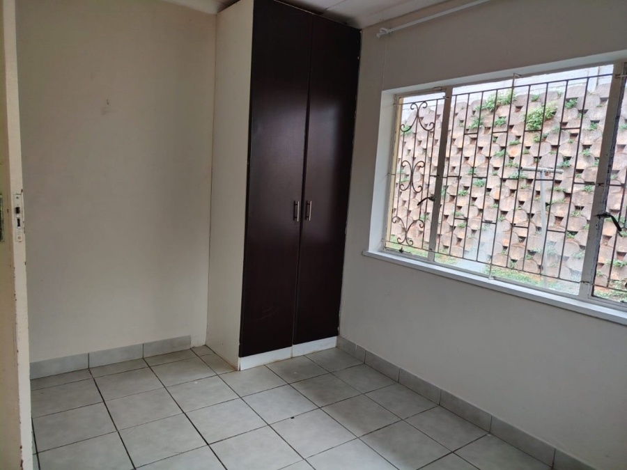 3 Bedroom Property for Sale in Brighton Beach KwaZulu-Natal