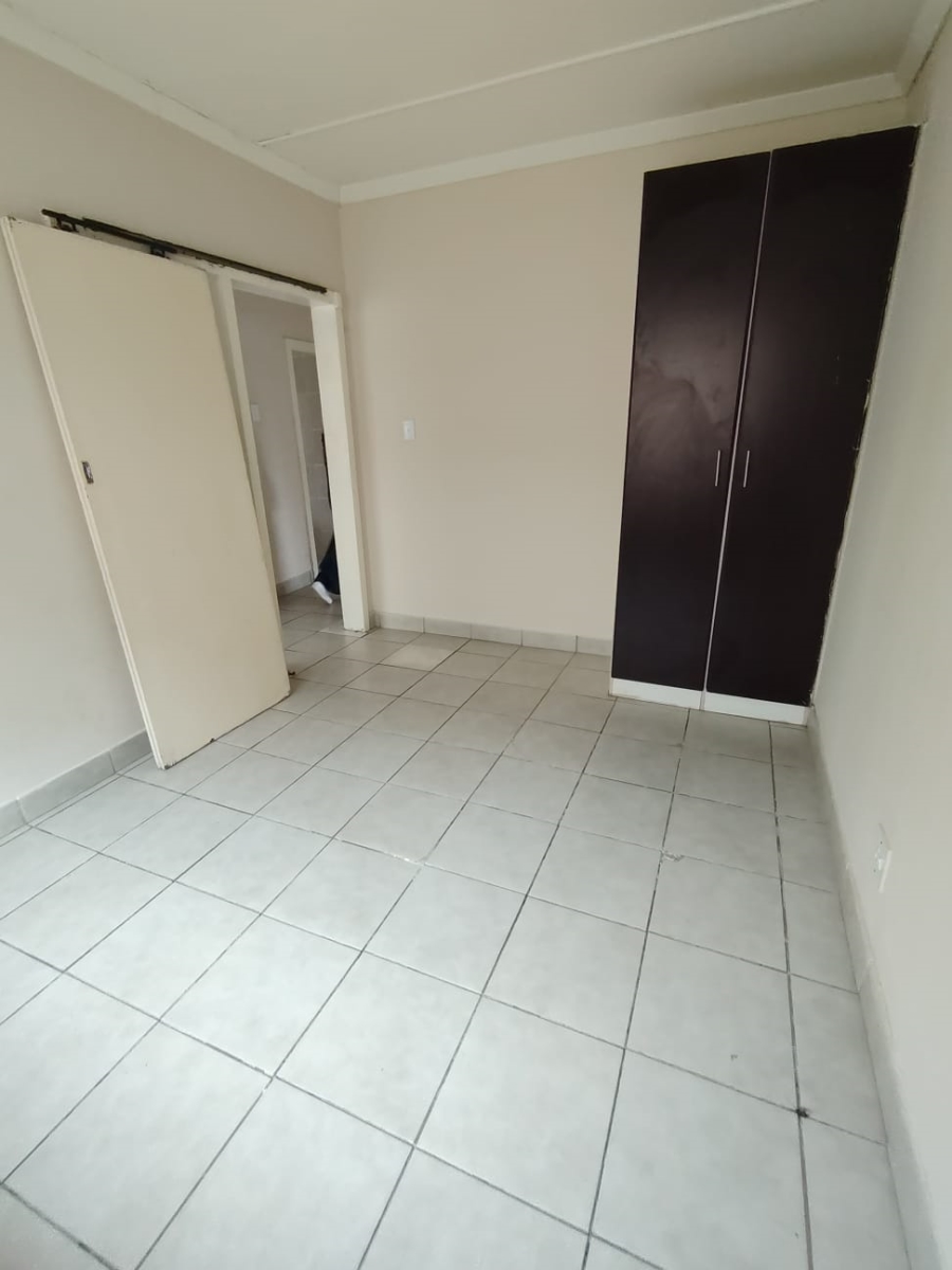 3 Bedroom Property for Sale in Brighton Beach KwaZulu-Natal