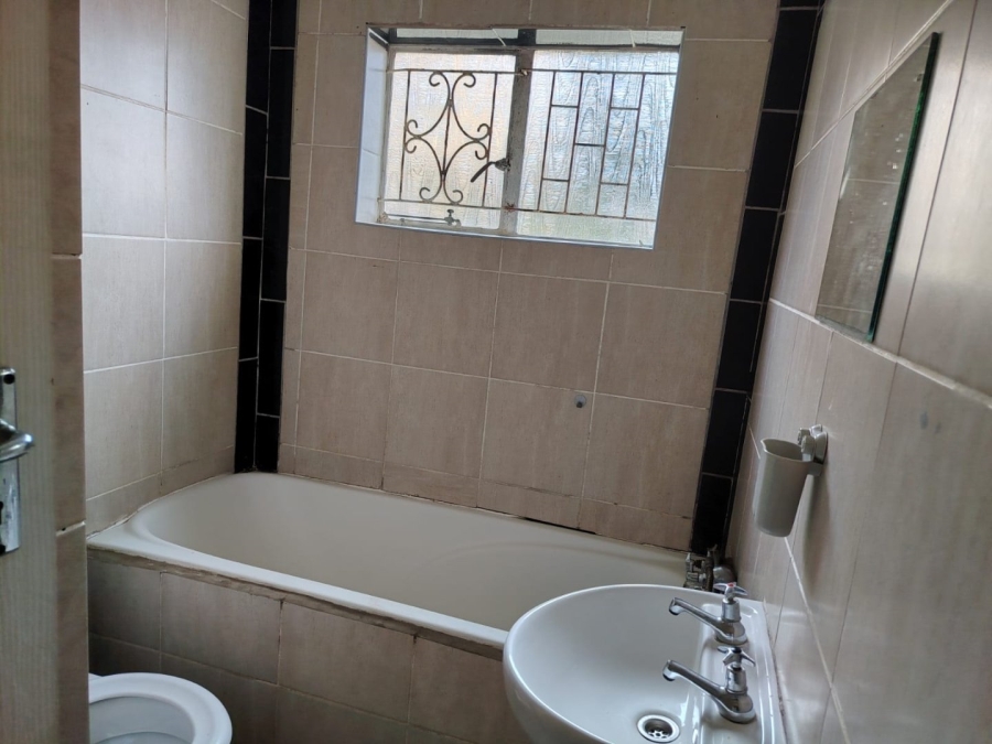 3 Bedroom Property for Sale in Brighton Beach KwaZulu-Natal
