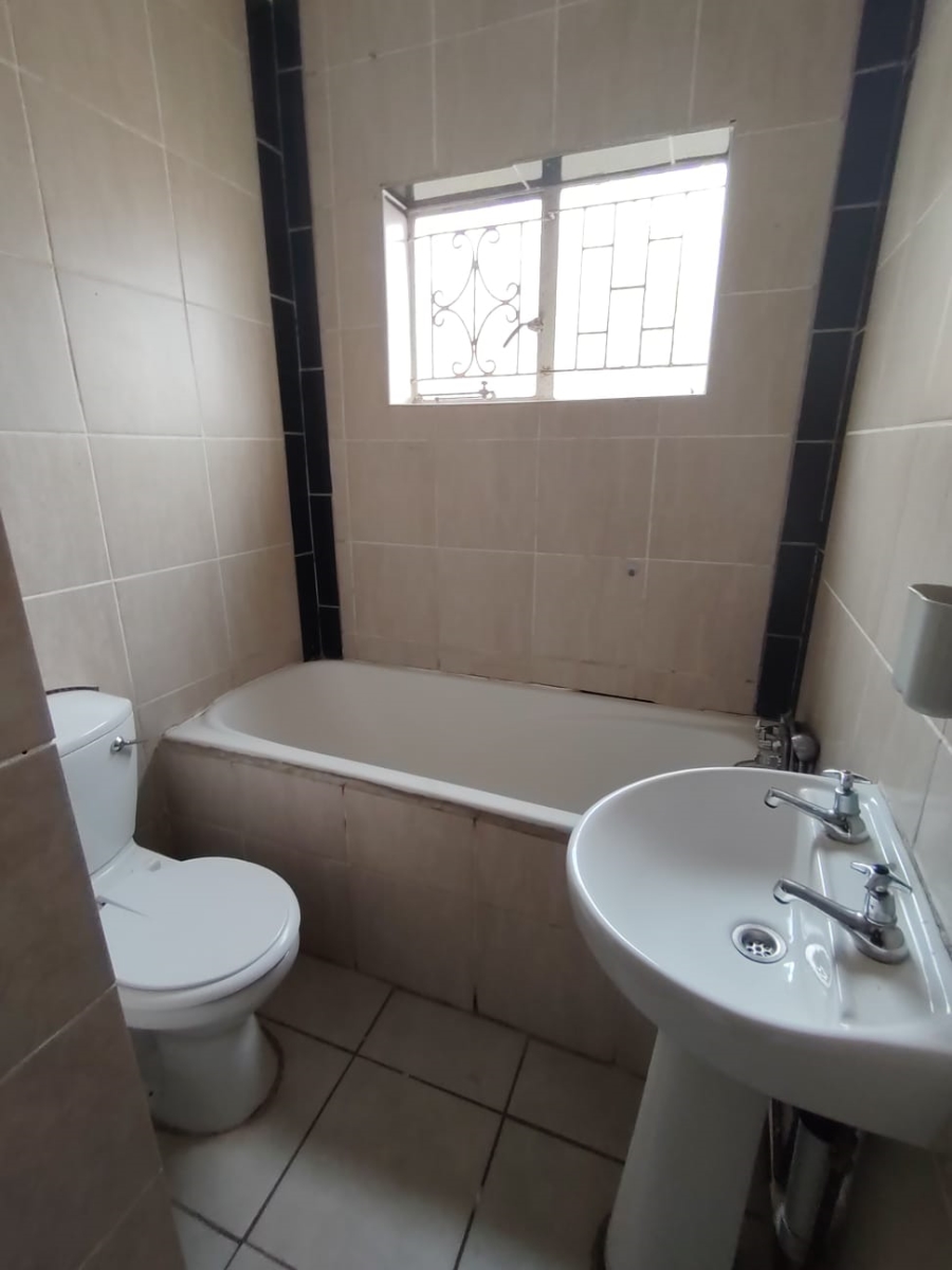 3 Bedroom Property for Sale in Brighton Beach KwaZulu-Natal