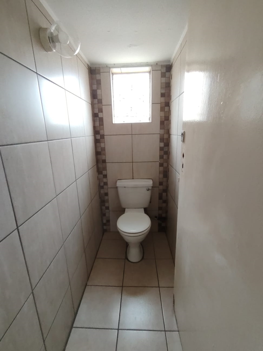 3 Bedroom Property for Sale in Brighton Beach KwaZulu-Natal