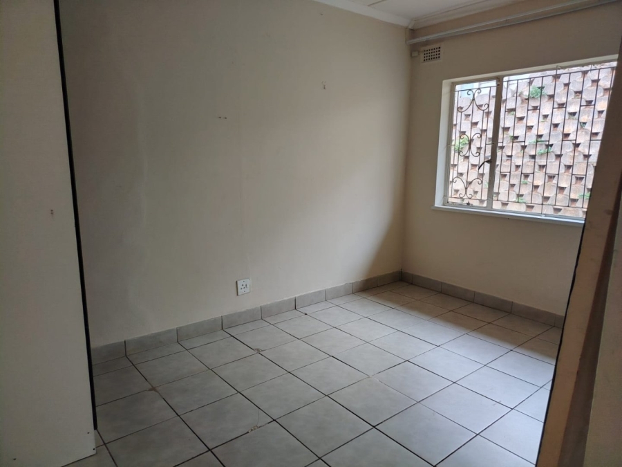 3 Bedroom Property for Sale in Brighton Beach KwaZulu-Natal