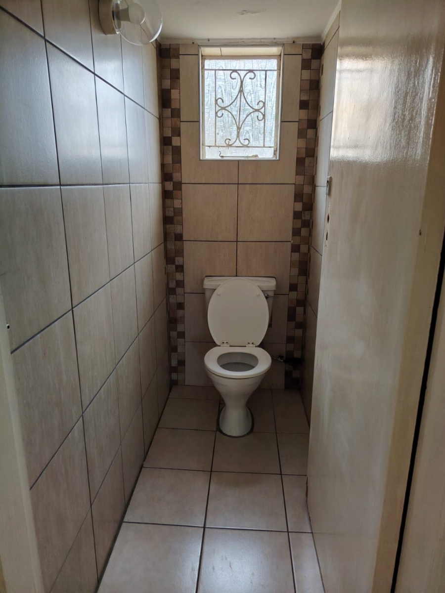 3 Bedroom Property for Sale in Brighton Beach KwaZulu-Natal