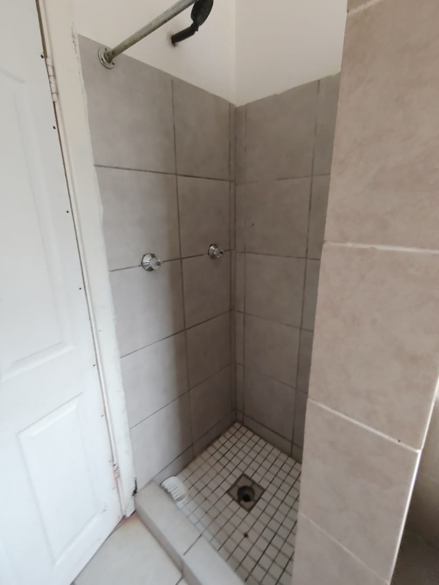 3 Bedroom Property for Sale in Brighton Beach KwaZulu-Natal
