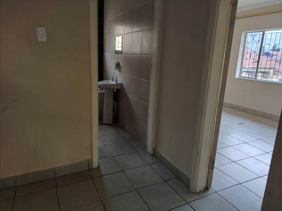 3 Bedroom Property for Sale in Brighton Beach KwaZulu-Natal