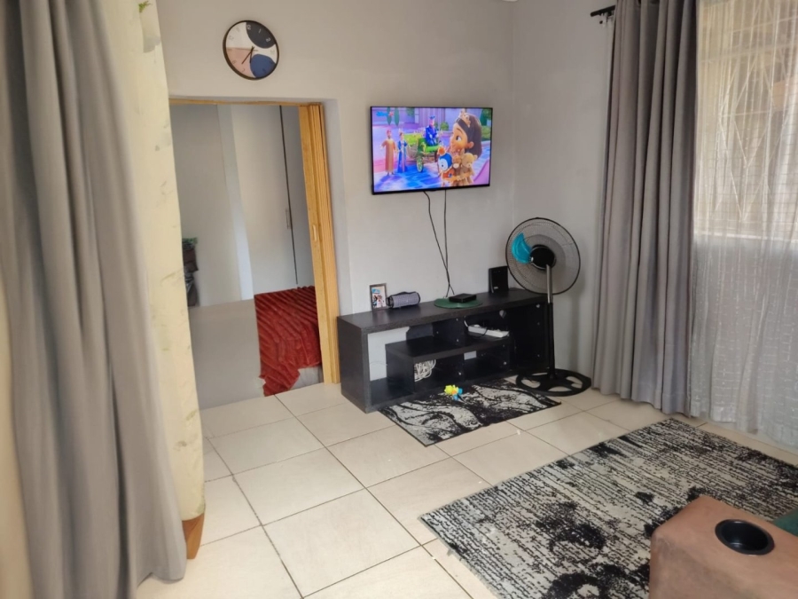 3 Bedroom Property for Sale in Brighton Beach KwaZulu-Natal