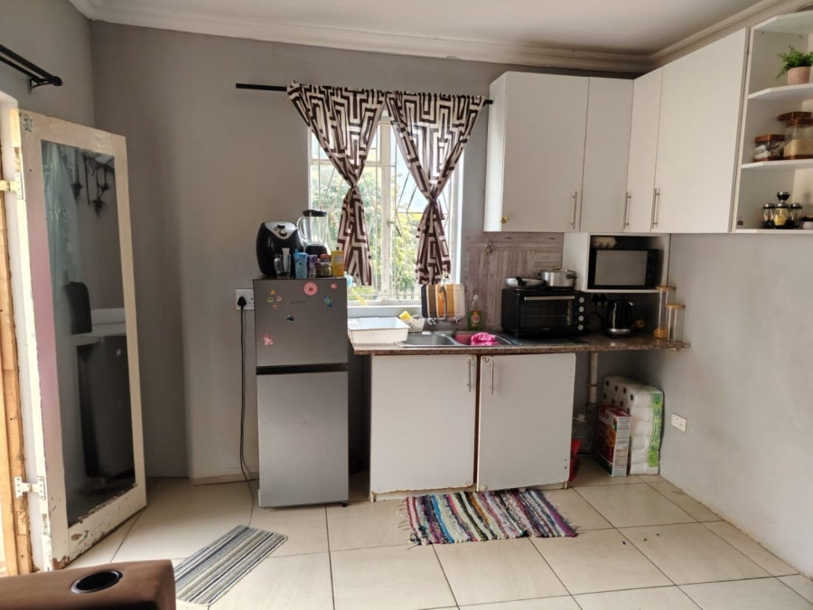 3 Bedroom Property for Sale in Brighton Beach KwaZulu-Natal