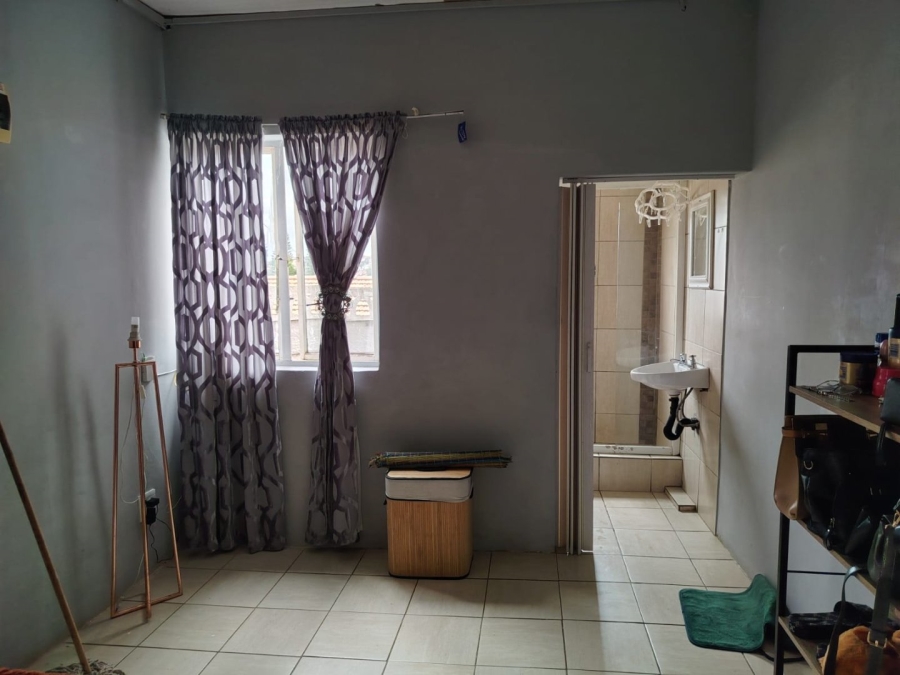 3 Bedroom Property for Sale in Brighton Beach KwaZulu-Natal