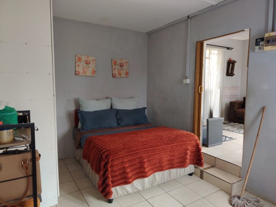 3 Bedroom Property for Sale in Brighton Beach KwaZulu-Natal