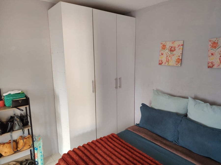 3 Bedroom Property for Sale in Brighton Beach KwaZulu-Natal