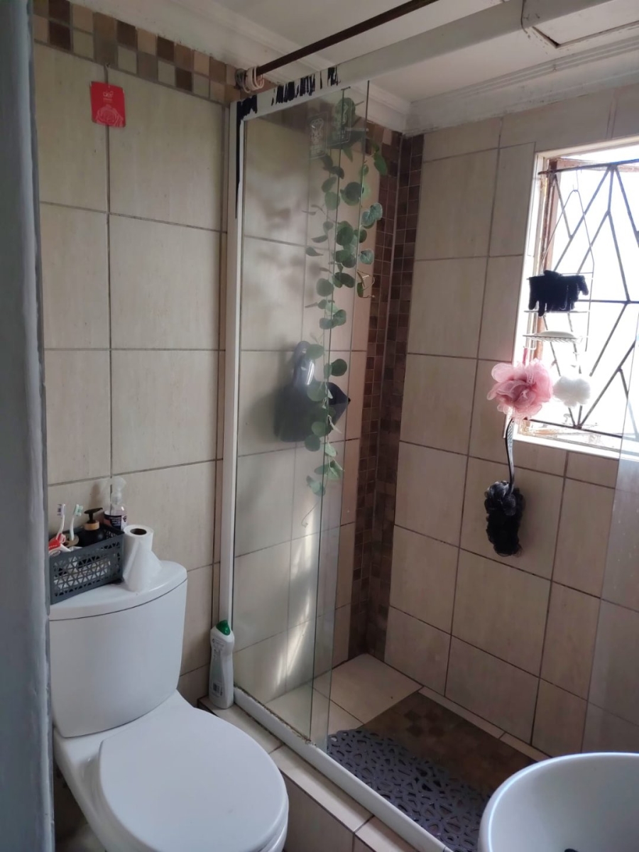 3 Bedroom Property for Sale in Brighton Beach KwaZulu-Natal