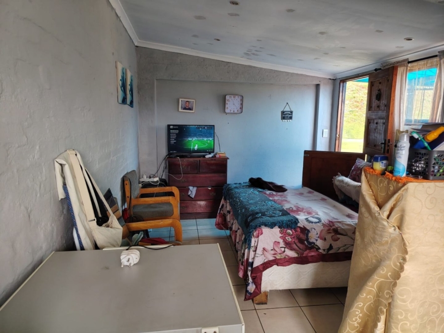 3 Bedroom Property for Sale in Brighton Beach KwaZulu-Natal