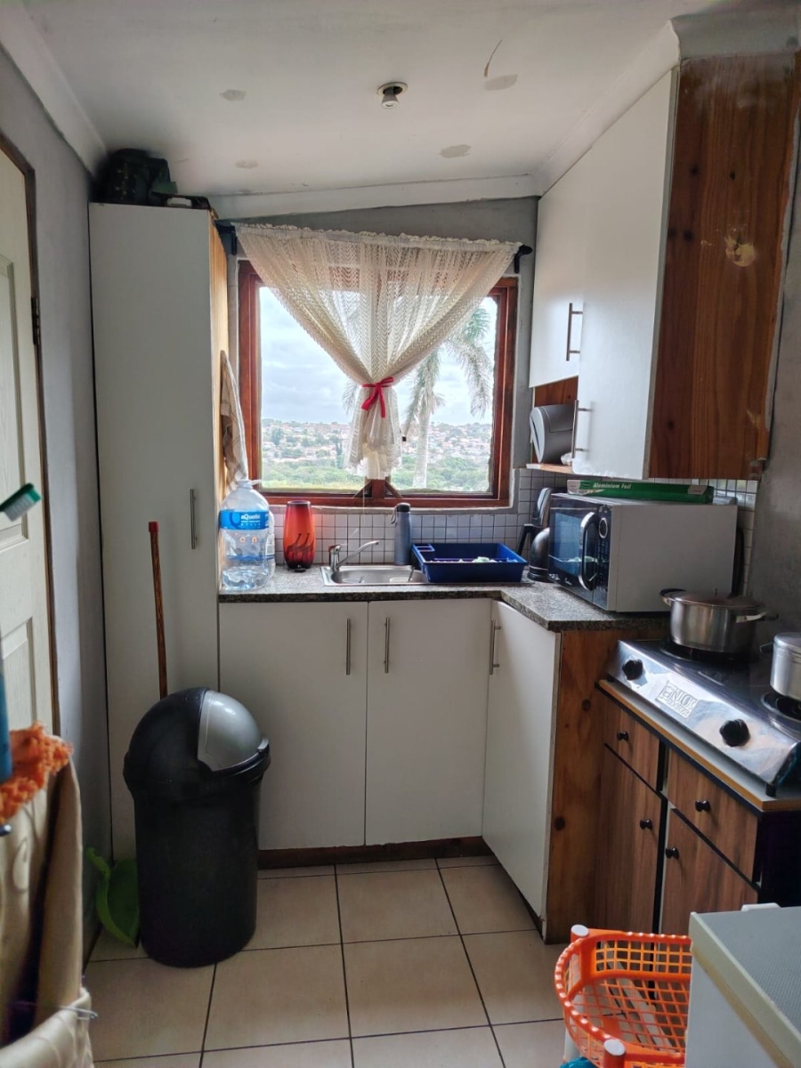 3 Bedroom Property for Sale in Brighton Beach KwaZulu-Natal