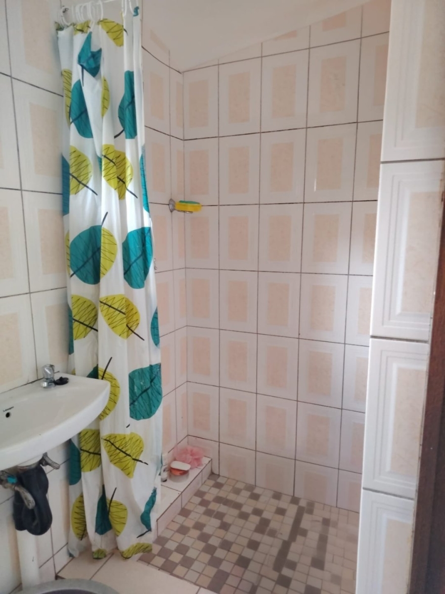 3 Bedroom Property for Sale in Brighton Beach KwaZulu-Natal