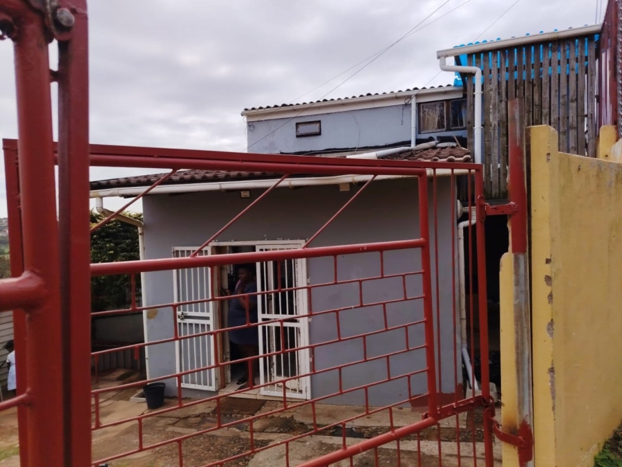 3 Bedroom Property for Sale in Brighton Beach KwaZulu-Natal