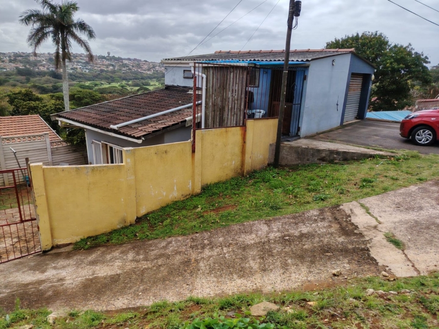 3 Bedroom Property for Sale in Brighton Beach KwaZulu-Natal
