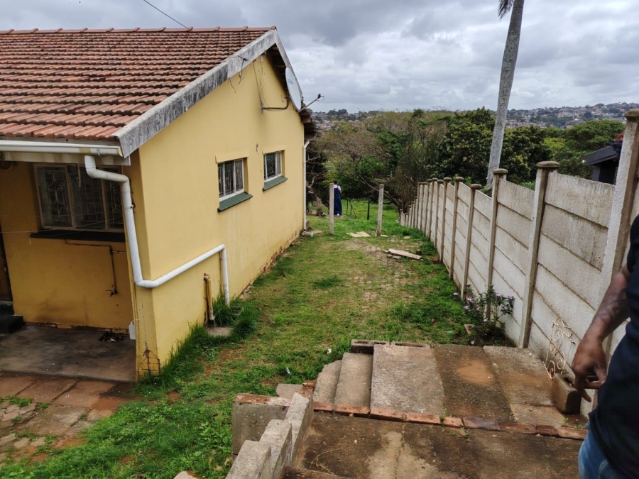 3 Bedroom Property for Sale in Brighton Beach KwaZulu-Natal