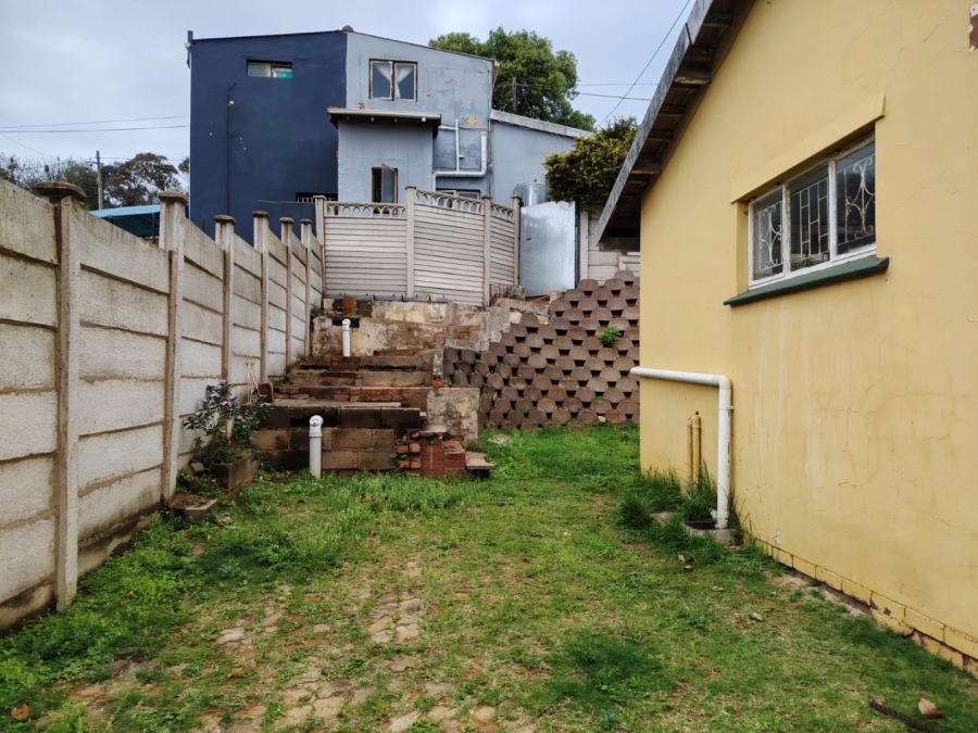 3 Bedroom Property for Sale in Brighton Beach KwaZulu-Natal
