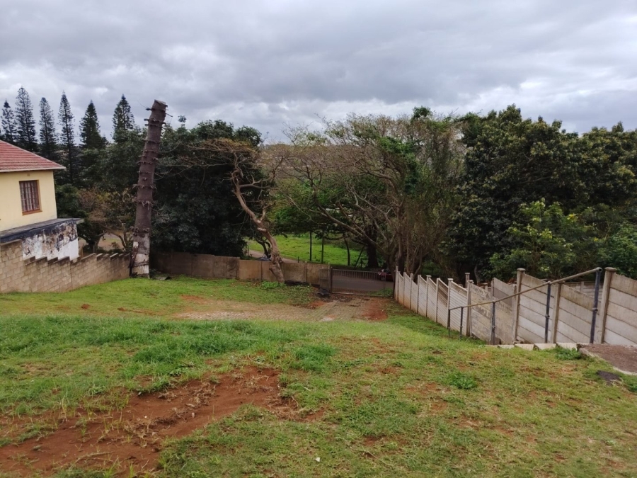 3 Bedroom Property for Sale in Brighton Beach KwaZulu-Natal