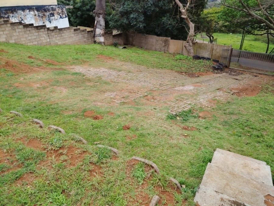 3 Bedroom Property for Sale in Brighton Beach KwaZulu-Natal