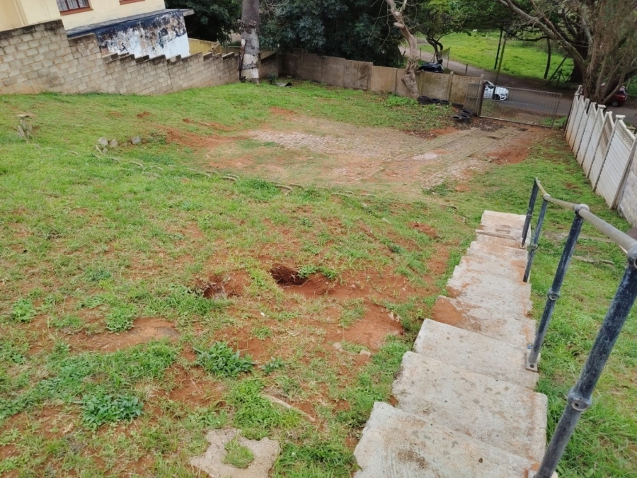 3 Bedroom Property for Sale in Brighton Beach KwaZulu-Natal