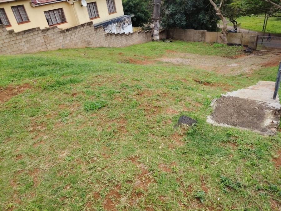 3 Bedroom Property for Sale in Brighton Beach KwaZulu-Natal